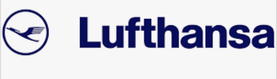 Lufthansa